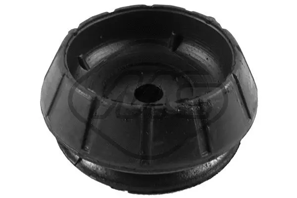 Coupelle de suspension Metalcaucho 56096