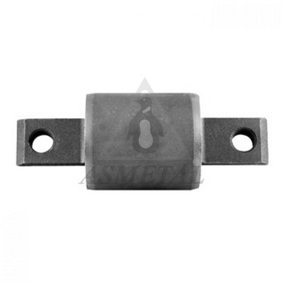 Suspension, bras de liaison ASMETAL 38VL0503