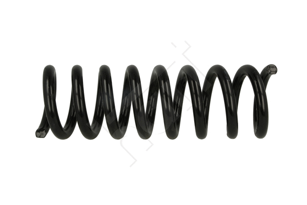 Ressort de suspension HART 430 146