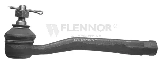 Rotule de barre de connexion FLENNOR FL573-B