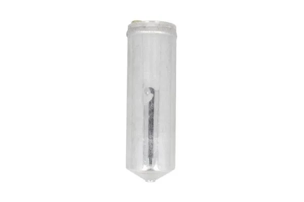 Filtre déshydratant, climatisation THERMOTEC KTT120086