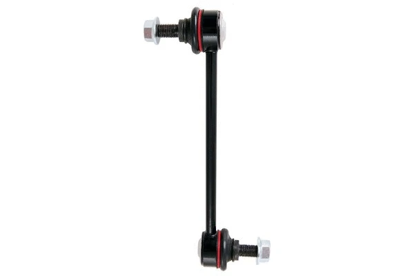 Entretoise/tige, stabilisateur Omnicraft 2394716