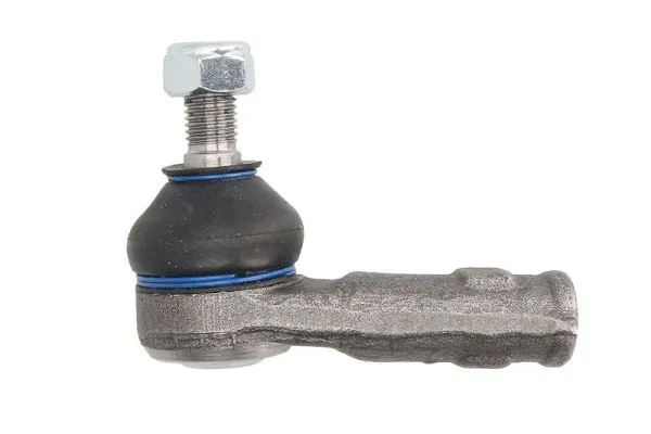 Rotule de barre de connexion REINHOCH RH01-0032