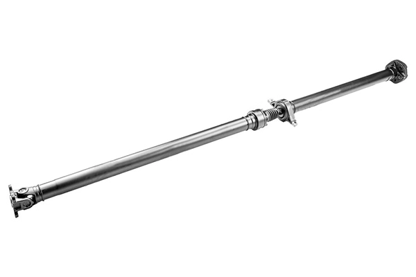 Arbre de transmission, entraînement essieux NEOCOM KA3001
