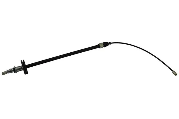 Tirette à câble, frein de stationnement KAVO PARTS BHC-6514