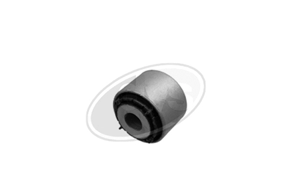 Suspension, bras de liaison DYS 37-23897