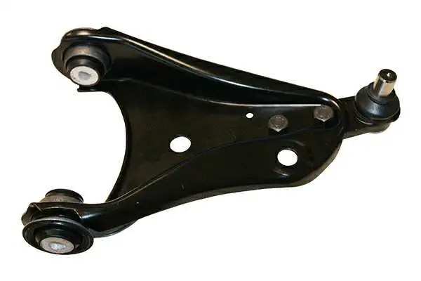 Bras de liaison, suspension de roue A.Z. Meisterteile AZMT-42-010-6925
