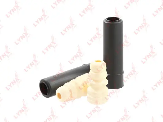 Kit de protection contre la poussière, amortisseur LYNXAUTO PR-7047