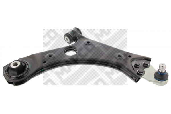 Bras de liaison, suspension de roue MAPCO 59067