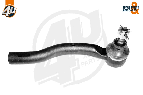 Rotule de barre de connexion 4U Autoparts A17378