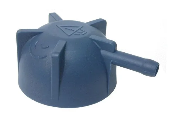 Bouchon, réservoir de liquide de refroidissement ÜRO Parts 025121321B