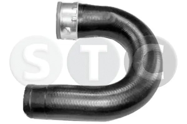 Gaine de suralimentation STC T409557