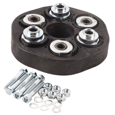 Joint, arbre de transmission BAPMIC BF0319600033