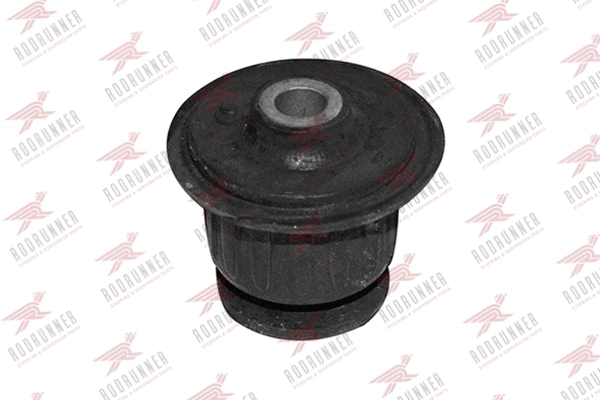 Support moteur RODRUNNER BC-AU-BS014