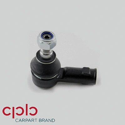 Rotule de barre de connexion CPB 506037
