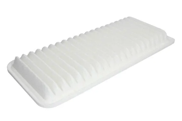 Filtre à air JC PREMIUM B22106PR