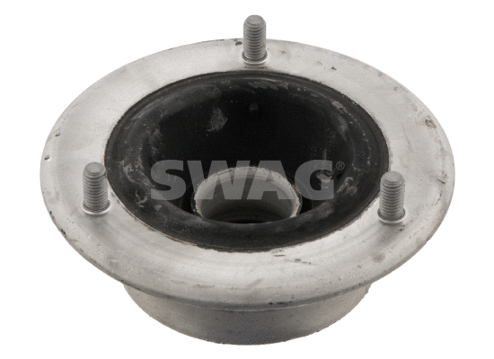 Kit de réparation, coupelle de suspension SWAG 20 54 0005