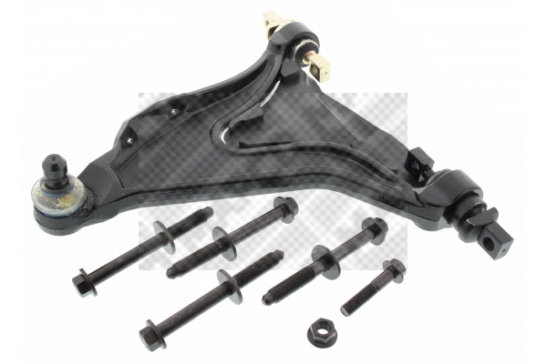 Bras de liaison, suspension de roue MAPCO 49914