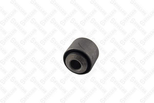 Suspension, bras de liaison STELLOX 77-02054-SX