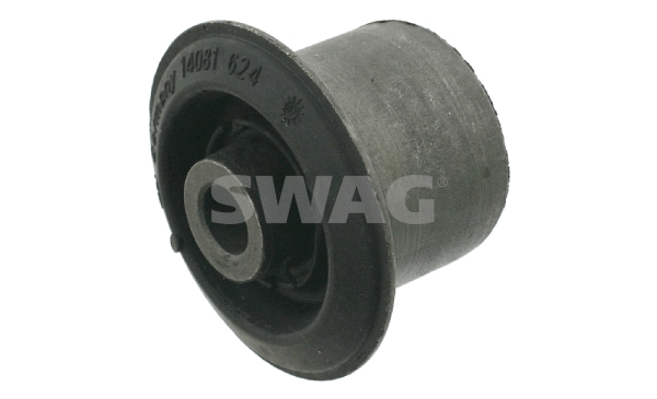 Suspension, bras de liaison SWAG 30 60 0036