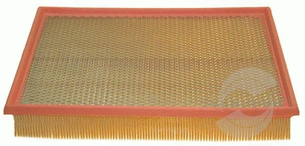 Filtre à air SKANIMPORT LFO-2463