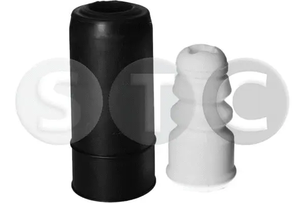 Kit de protection contre la poussière, amortisseur STC T442314