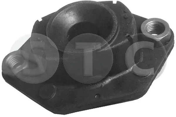 Coupelle de suspension STC T402500