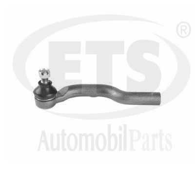 Rotule de barre de connexion ETS 27.TR.558
