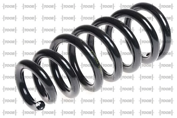 Ressort de suspension TOOR SC60961