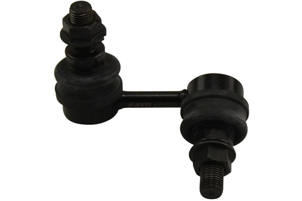 Entretoise/tige, stabilisateur KAVO PARTS SLS-6537