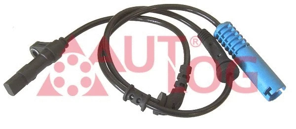 Capteur, vitesse de roue AUTLOG AS4068