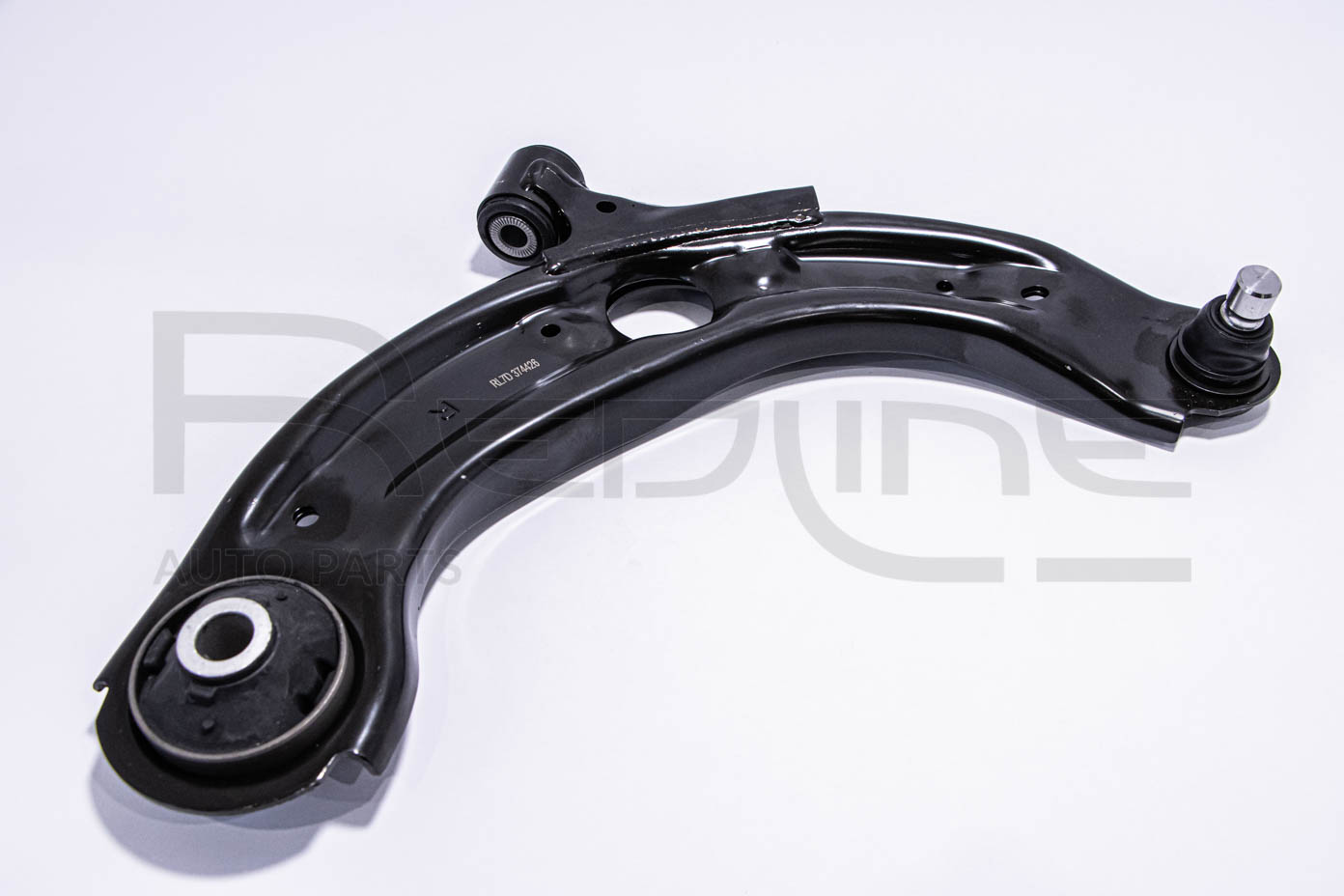 Bras de liaison, suspension de roue RED-LINE 40MZ158