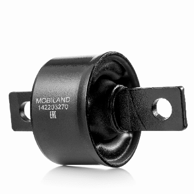 Suspension, bras de liaison MOBILAND 142203270