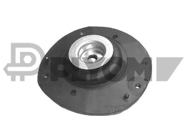 Coupelle de suspension PLYOM P031262