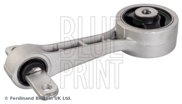 Support moteur BLUE PRINT ADBP800152