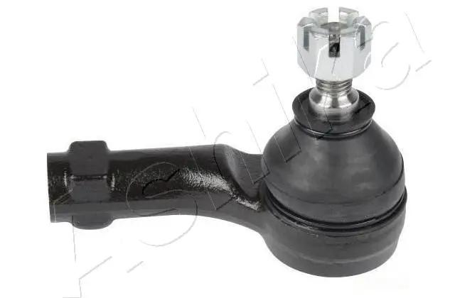 Rotule de barre de connexion ASHIKA 111-0H-H28R