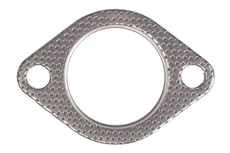 Joint, tuyau d'échappement A.Z. Meisterteile AZMT-40-010-2490