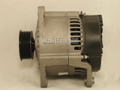 Alternateur FARCOM 119352
