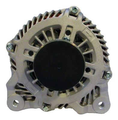 Alternateur EUROTEC 12061038