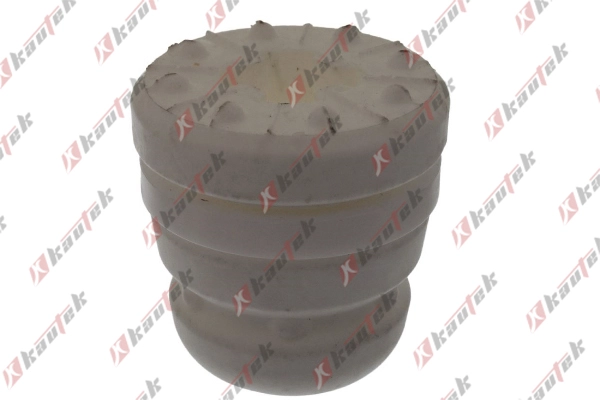 Butée élastique, suspension KAUTEK ME-BF009