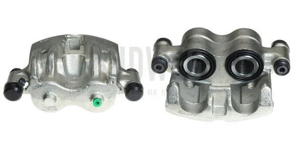 Étrier de frein BUDWEG CALIPER 343533
