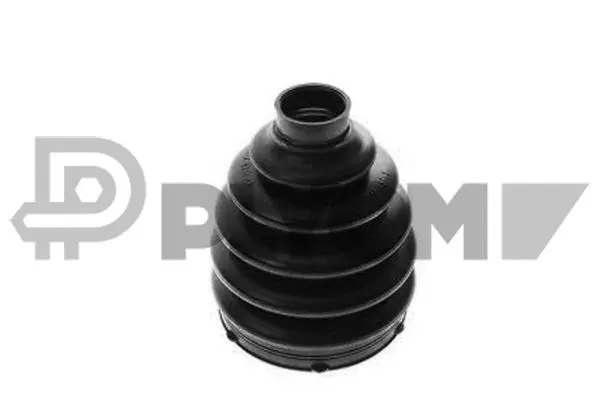 Joint-soufflet, arbre de commande PLYOM P758001