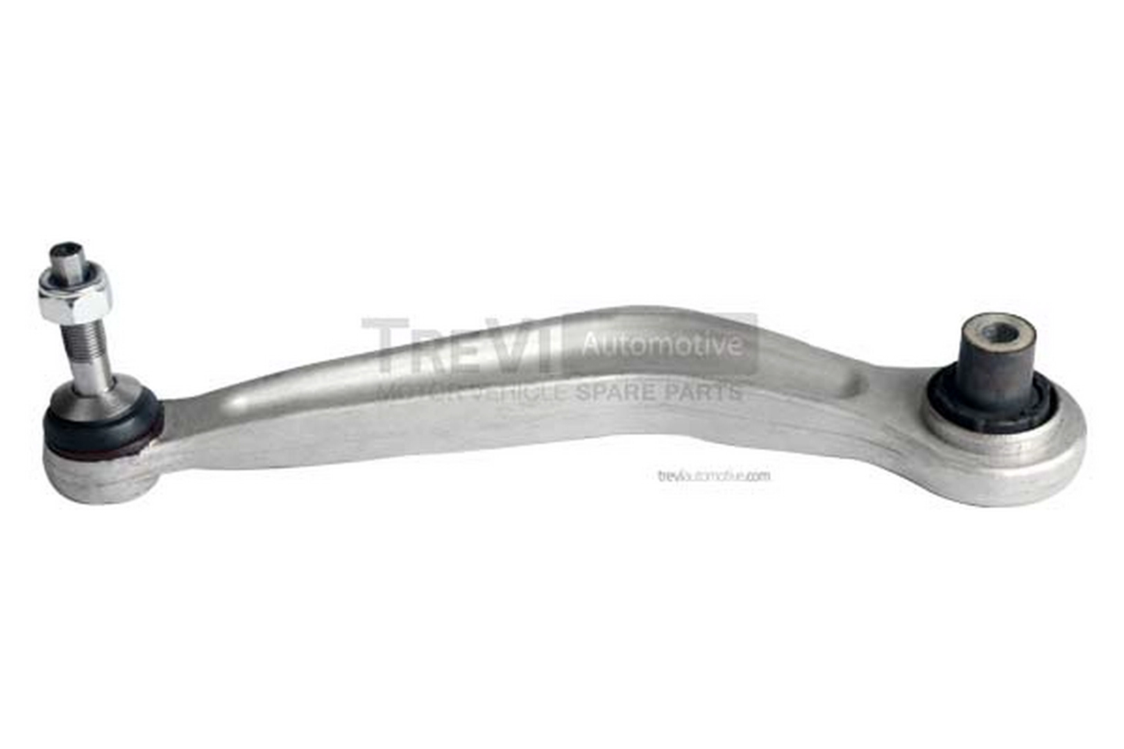 Bras de liaison, suspension de roue TREVI AUTOMOTIVE TRTT1443