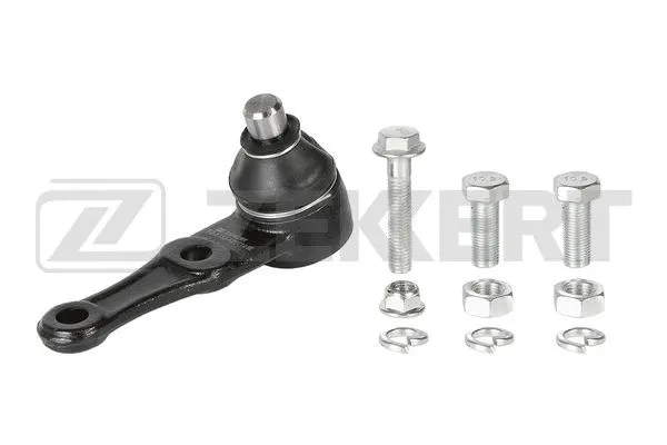 Rotule de suspension ZEKKERT TG-5313