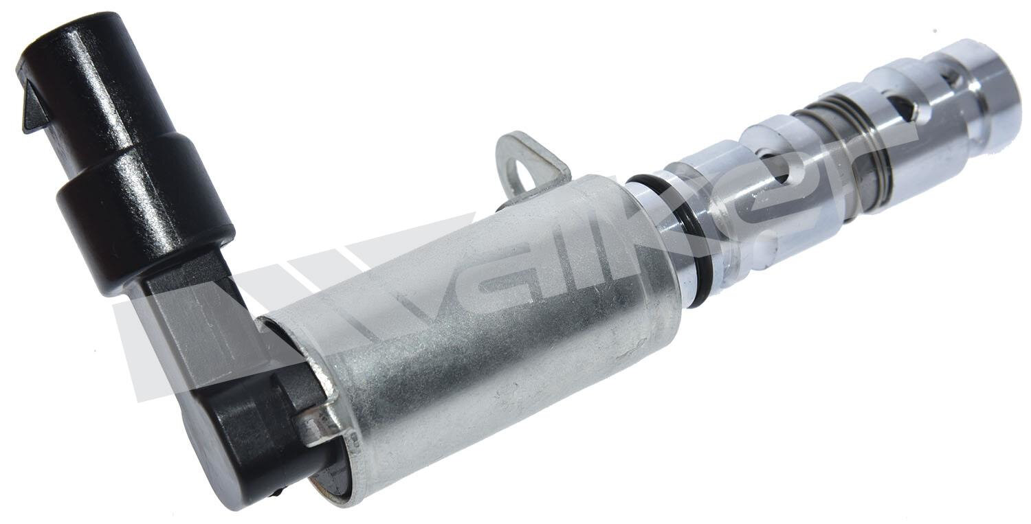 Valve de commande, réglage d'arbres à came WALKER PRODUCTS 590-1061