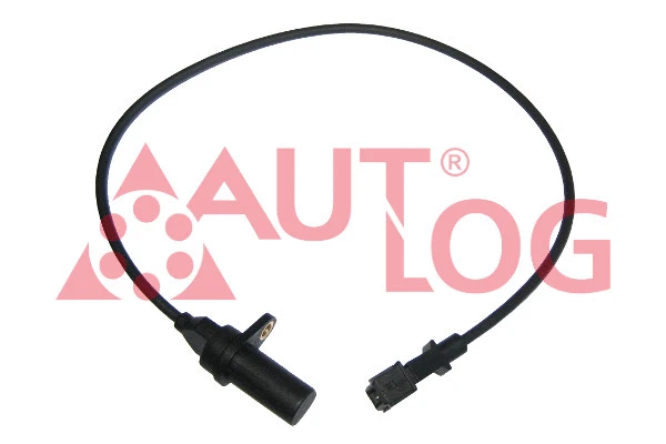 Capteur d'angle, vilebrequin AUTLOG AS4844