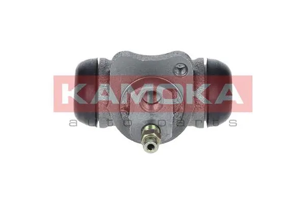 Cylindre de roue KAMOKA 1110042