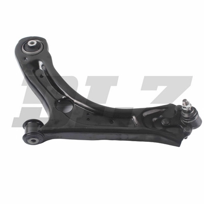 Bras de liaison, suspension de roue DLZ AM5429L