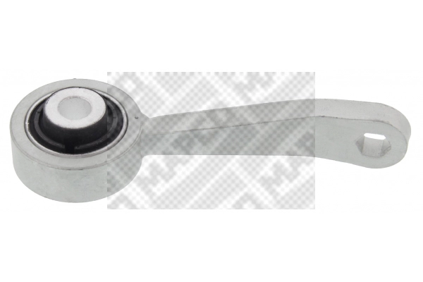 Entretoise/tige, stabilisateur MAPCO 59833