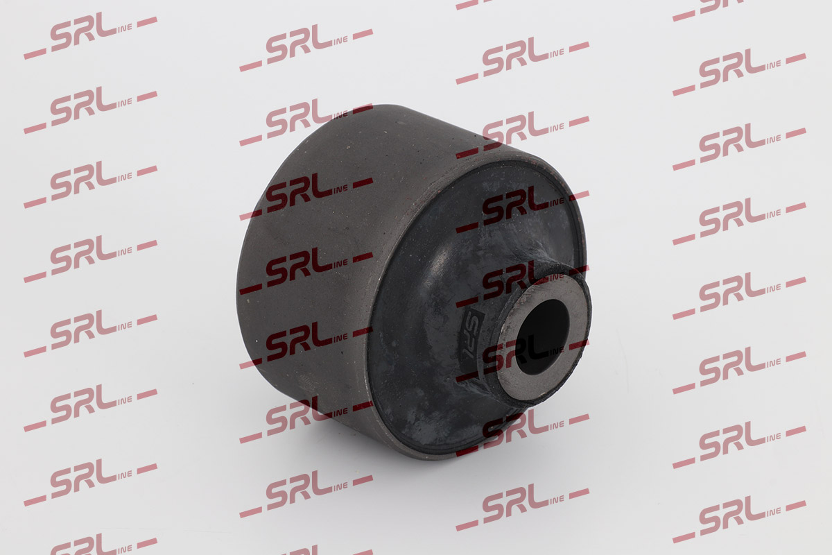 Suspension, bras de liaison SRLine S2060039